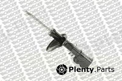  MONROE part G16343 Shock Absorber
