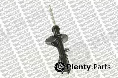  MONROE part G16343 Shock Absorber