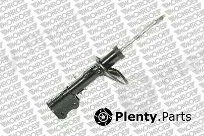  MONROE part G16344 Shock Absorber