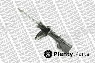  MONROE part G16344 Shock Absorber