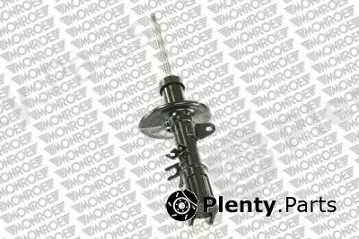  MONROE part G16344 Shock Absorber