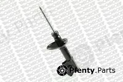  MONROE part G16380 Shock Absorber