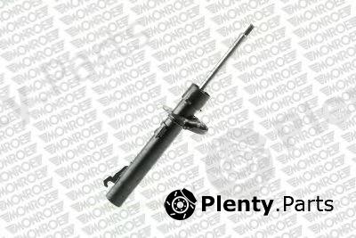  MONROE part G16385 Shock Absorber