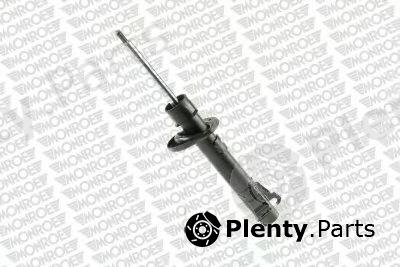  MONROE part G16385 Shock Absorber