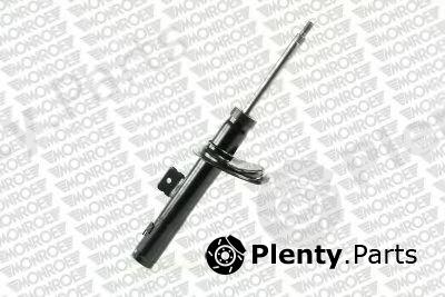  MONROE part G16423 Shock Absorber