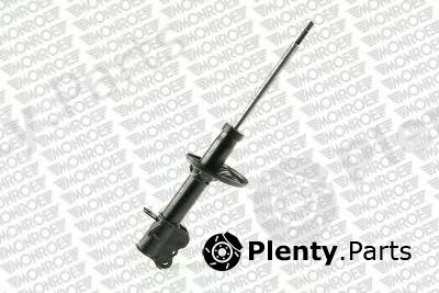  MONROE part G16426 Shock Absorber