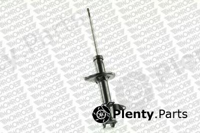  MONROE part G16426 Shock Absorber
