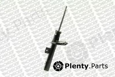  MONROE part G16446 Shock Absorber