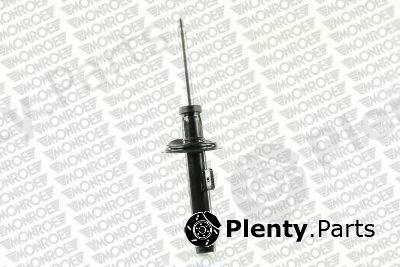  MONROE part G16446 Shock Absorber