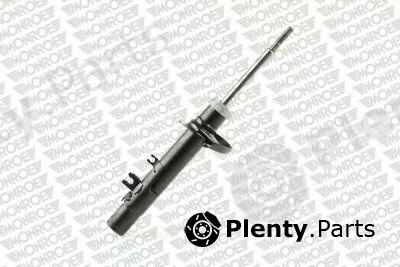  MONROE part G16449 Shock Absorber