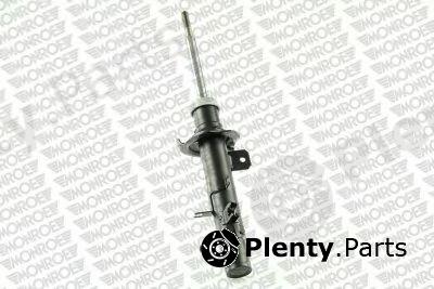  MONROE part G16450 Shock Absorber