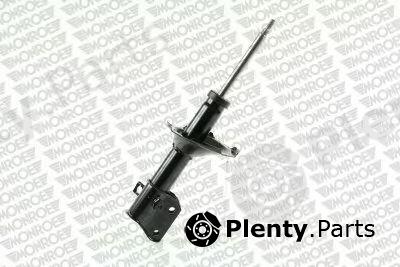  MONROE part G16480 Shock Absorber