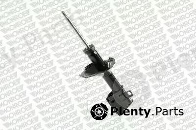  MONROE part G16480 Shock Absorber