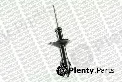  MONROE part G16480 Shock Absorber