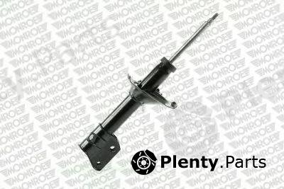  MONROE part G16481 Shock Absorber