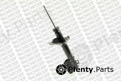  MONROE part G16482 Shock Absorber