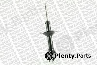  MONROE part G16482 Shock Absorber