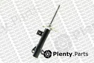  MONROE part G16493 Shock Absorber