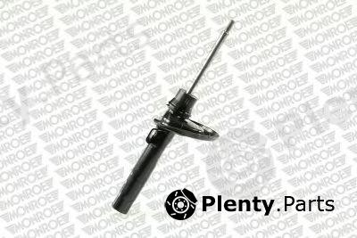  MONROE part G16494 Shock Absorber