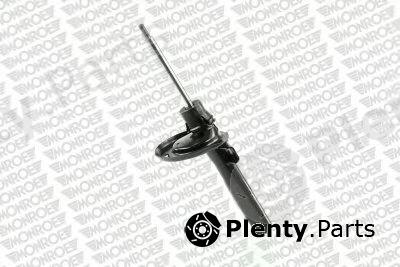  MONROE part G16494 Shock Absorber