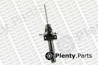  MONROE part G16494 Shock Absorber