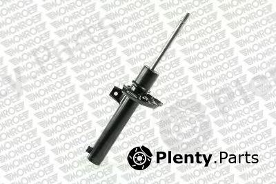 MONROE part G16497 Shock Absorber
