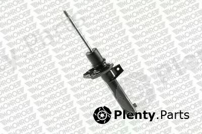  MONROE part G16497 Shock Absorber