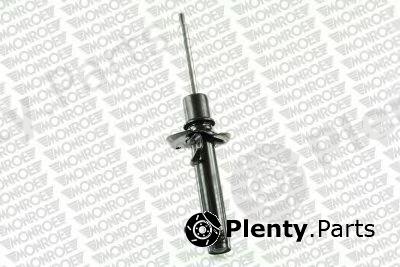  MONROE part G16497 Shock Absorber