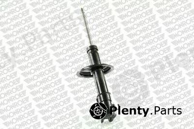  MONROE part G16531 Shock Absorber