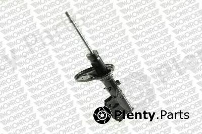  MONROE part G16555 Shock Absorber
