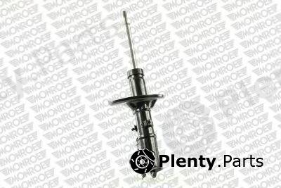  MONROE part G16555 Shock Absorber