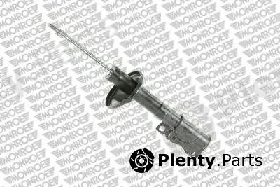  MONROE part G16569 Shock Absorber
