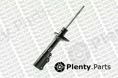  MONROE part G16596 Shock Absorber