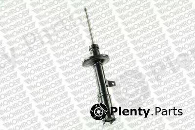  MONROE part G16596 Shock Absorber