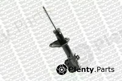  MONROE part G16608 Shock Absorber
