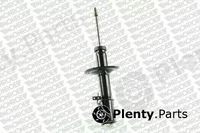  MONROE part G16608 Shock Absorber