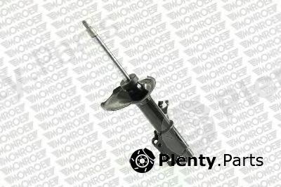  MONROE part G16612 Shock Absorber