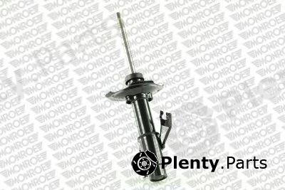  MONROE part G16612 Shock Absorber