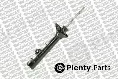  MONROE part G16639 Shock Absorber