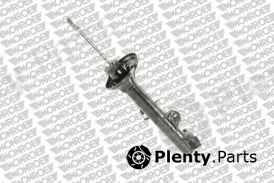  MONROE part G16640 Shock Absorber