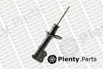  MONROE part G16646 Shock Absorber