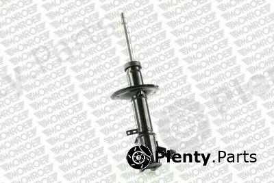  MONROE part G16646 Shock Absorber