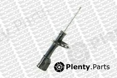  MONROE part G16647 Shock Absorber