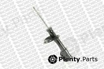  MONROE part G16647 Shock Absorber