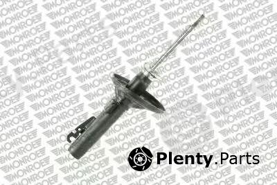  MONROE part G16649 Shock Absorber