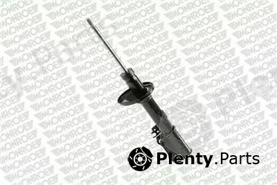  MONROE part G16653 Shock Absorber