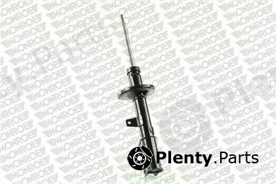  MONROE part G16653 Shock Absorber