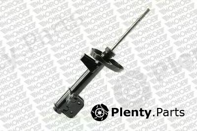  MONROE part G16657 Shock Absorber