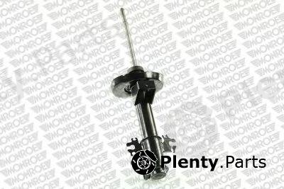  MONROE part G16657 Shock Absorber