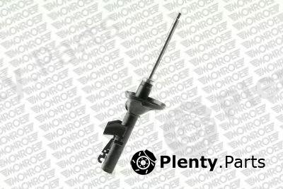  MONROE part G16671 Shock Absorber